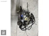 Ford escort mondeo 1.8TD MAZOT POMPASI SÖKME 8448B100A