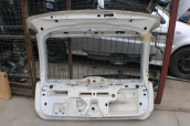 Oto Çıkma Parça / Kaporta & Karoser / Bagaj / Volvo / XC60 / Çıkma Parça 