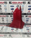MG ZS SOL ÖN ÇAMURLUK ORJİNAL ÇIKMA PARÇA