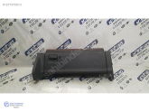 JEEP GRAND CHEROKEE 2 TORPİDO KAPAĞI 4732040AE