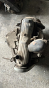 Ford Taunus 2.0 çıkma motor