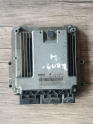 RENAULT KANGOO 0 281 030 16 MOTOR BEYNİ KONUK OTO