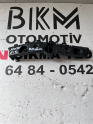 Oto Çıkma Parça / Kaporta & Karoser / Tampon Braketi / Nissan / Note / Çıkma Parça 