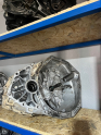 Oto Çıkma Parça / Şanzıman & Vites / Şanzıman Komple / Dacia / Duster / Çıkma Parça 