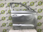 SKODA KODİAQ 2017 2024 SAĞ ÖN KAPI 565831056