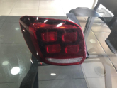 DACİA SANDERO SOL ARKA STOP