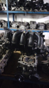 MAZDA 2 DE 1.3 BI-FUEL 099800-0251 Emme Manifoldu