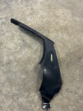 PEUGEOT 106 SOL ARKA ÇAMURLUK