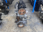RENAULT KAJDAR 1.5 DCİ CIKMA MOTOR