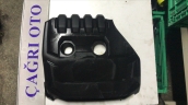 05E103925 1.5 TSİ MOTOR ÜST KAPAĞI LEON ATECA
