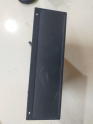 T ROC ARTEON PASSAT MULTİMEDYA NAVİGASYON 3G5035832