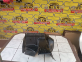 Oto Çıkma Parça / Filtre / Hava Filtresi Kutusu / Opel / Combo / Çıkma Parça 