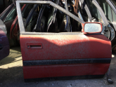 Oto Çıkma Parça / Mekanik / Kapı Döşemesi / Mazda / 323 / Çıkma Parça 