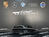 AUDİ S3 SAĞ SİS ÇERÇECESİ ÇIKMA ORİJİNAL