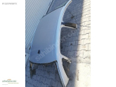 Oto Çıkma Parça / Kaporta & Karoser / Tavan Sacı / Citroen / C4 / Çıkma Parça 