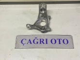 5WA407257 A OCTAVİA SUPERB KODİAQ KAROQ SOL TAŞIYICI ORJİNAL
