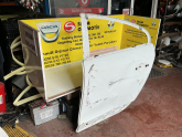 Oto Çıkma Parça / Kaporta & Karoser / Kapı / Renault / Fluence / Çıkma Parça 