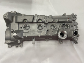 132656341R  KÜLBÜTÖR KAPAĞI H4M MEGANE IV DUSTER 1.6 16V