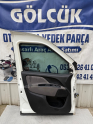 Oto Çıkma Parça / Kaporta & Karoser / Kapı / Fiat / Doblo / Çıkma Parça 
