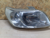 Oto Çıkma Parça / Elektrik / Far / Chevrolet / Aveo / Çıkma Parça 