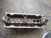 Oto Çıkma Parça / Motor / Silindir Kapağı / Fiat / Doblo / Çıkma Parça 