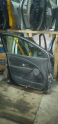 Renault fluence fulans sol kapı