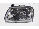 L200 1999-2005 Sol Far Mr439533