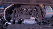 PEUGEOT 408 1.2 OTOMATİK ŞANZIMAN