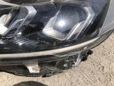 Oto Çıkma Parça / Elektrik / Far / Ford / Kuga / Çıkma Parça 