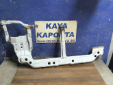 Oto Çıkma Parça / Kaporta & Karoser / Ön Panel / Hyundai / Accent / Çıkma Parça 