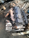 Oto Çıkma Parça / Motor / Motor Komple / Kia / Bongo / Çıkma Parça 