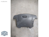 VOLVO S80 DİREKSİYON AİRBAG ORJİNAL