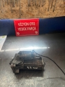 RENAULT TRAFİC MARŞ MOTORUU