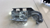 MERCEDES C SERİ W205 SOL KAPUT MENTEŞESİ A2058800828