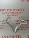 07-11 HONDA CİVİC SIFIR DİREKSİYON ÇERÇEVESİ