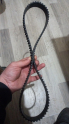 Oto Çıkma Parça / Motor / Triger Kayışı / Kia / Capital / Çıkma Parça 