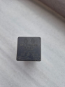 Renault Safrane, 1992.04 - 1996.07 Röle 7700808471