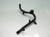 DEMİR SU BORUSU CADDY 04-10/GOLF5 04-10/JETTA 06  038121065CS/CL