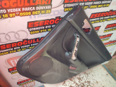 Oto Çıkma Parça / Honda / Accord / Mekanik / Kapı Döşemesi / Çıkma Parça 
