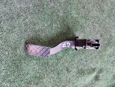 VOLKSWAGEN GOLF 7 PEDAL