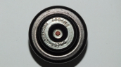 35301-23700 ERA ELANTRA SANTAFE DAMPER BASINÇ REGÜLATÖRÜ