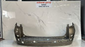 CLİO 3 GRADTOUR ARKA TAMPON ORJİNAL
