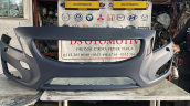 Oto Çıkma Parça / Kaporta & Karoser / Ön Tampon / Volvo / S60 / Çıkma Parça 