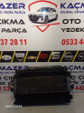 FORD TRANSİT 2015 RADYATÖR SETİ