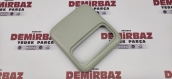 6N0875841B WV SEAT TAVAN LAMBA ÇERCEVESİ