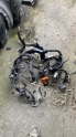 VOLVO S90 MOTOR TESİSATI 31453844 OTO FEDAİ