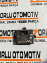 Ford focus 3 sag arka  kapi modulu BV6N-14B532-AJ