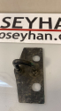 9843689580 Opel Corsa F bagaj kilit karşılığı