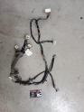 Nissan Almera Orjinal Hatasız Sol Ön Kapı Tesisatı 2000-2008