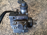 Oto Çıkma Parça / Ateşleme & Yakıt / Yakıt Pompası / Fiat / Punto / Çıkma Parça 